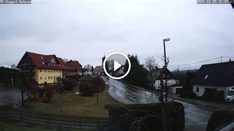 webcam lenzkirch kappel|Webcams in Lenzkirch 